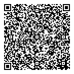 QR код "Comepay"