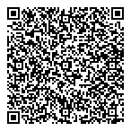 QR код "Элекснет"