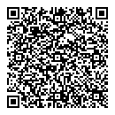QR код "Tourpay"