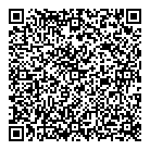 QR код "Qiwi"