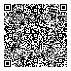 QR код "Comepay"