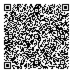 QR код "Элекснет"