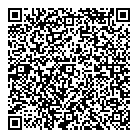 QR код "Qiwi"