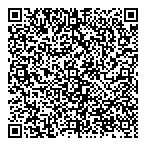 QR код "Comepay"
