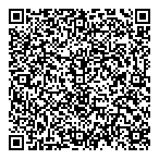 QR код "Элекснет"
