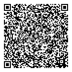 QR код "Comepay"