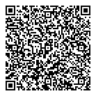 QR код "Элекснет"