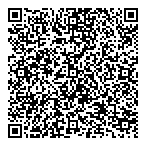 QR код "Элекснет"
