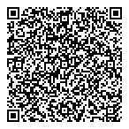 QR код "Qiwi"