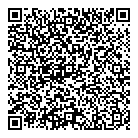 QR код "Comepay"
