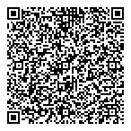 QR код "Элекснет"