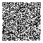 QR код "Сушишеф"