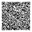 QR код "Qiwi"