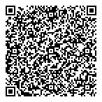 QR код "Comepay"