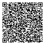 QR код "Элекснет"