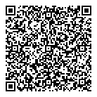QR код "Pay. Travel"