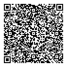 QR код "Qiwi"
