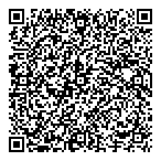 QR код "Comepay"