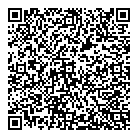 QR код "Элекснет"