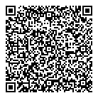 QR код "Qiwi"