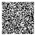 QR код "Элекснет"