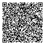 QR код "Pay. Travel"