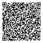 QR код "Comepay"