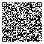 QR код "Элекснет"