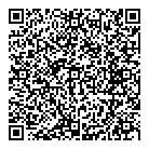 QR код "Qiwi"