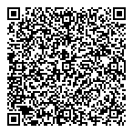 QR код "Comepay"