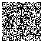 QR код "Элекснет"