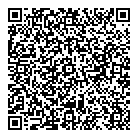 QR код "Pay. Travel"