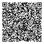 QR код "Qiwi"
