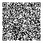 QR код "Qiwi"