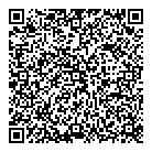 QR код "Qiwi"