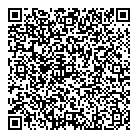 QR код "Comepay"