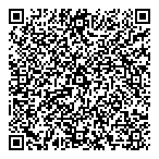 QR код "Элекснет"