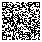 QR код "Comepay"