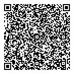 QR код "Pay. Travel"