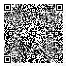 QR код "Qiwi"