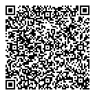 QR код "Comepay"