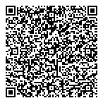 QR код "Элекснет"