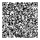 QR код "Comepay"