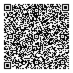 QR код "Элекснет"