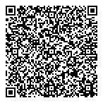 QR код "Comepay"