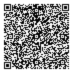 QR код "Элекснет"