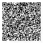 QR код "Элекснет"