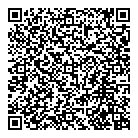 QR код "Pay. Travel"