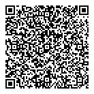 QR код "Comepay"