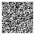 QR код "Элекснет"